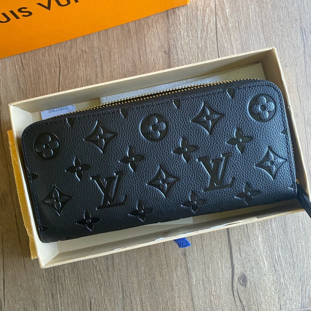 Wallet